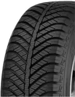 215/70 R16 100T Vector 4Seasons SUV M+S FP