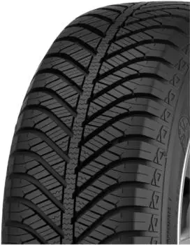 Goodyear Vector 4Seasons Gen-2 SUV 215/70 R16 100T