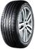 Bridgestone Dueler H/P Sport 215/60 R17 96V