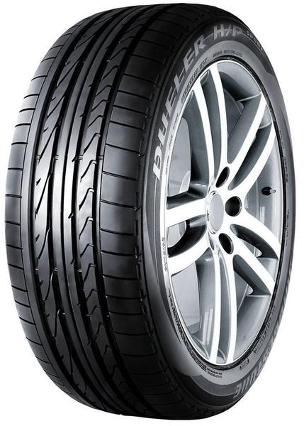 Bridgestone Dueler H/P Sport 215/60 R17 96V