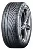 SUV Reifen 19 Zoll