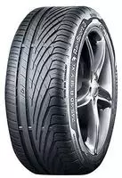 255/50 R19 107Y RainSport 5 XL FR EVc
