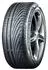 Uniroyal RainSport 5