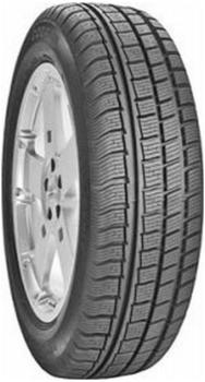 Cooper Tire Discoverer M+S Sport 245/70 R16 107T