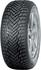 Nokian Weatherproof 235/65 R17 108H