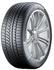 Continental ContiWinterContact TS 850 P SUV 235/55 R19 105H