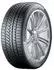 Continental WinterContact TS 850 P SUV