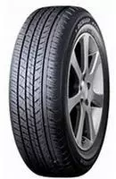 Dunlop Grandtrek ST30 225/60 R18 100H Sommerreifen
