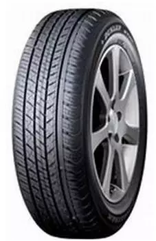 Dunlop Grandtrek ST 30 225/60 R18 100H