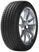 275/45 R19 108Y Latitude Sport 3 XL UHP