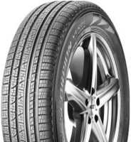 235/55 R19 101V Scorpion Verde All Season N0 M+S