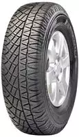BRIDGESTONE Sommerreifen 255/40 R19 TL 100Y POTENZA SPORT XL MFS