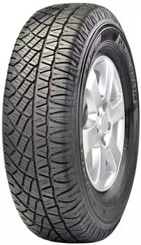 Bridgestone Potenza Sport 255/40 R19 100Y XL