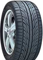 HANKOOK Sommerreifen 255/65 R16 TL 109H DYNAPRO HP2 RA33 M+S