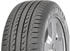 Goodyear Efficientgrip SUV 225/55 R19 99V FR