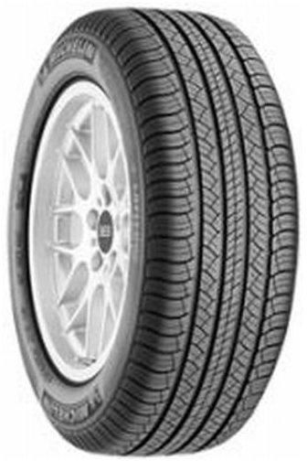 Michelin Latitude Tour HP 255/55 R18 109V