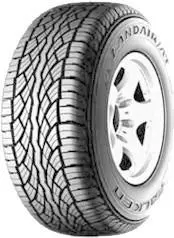 Falken Landair AT T-110 215/70 R16 99H