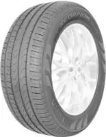 255/45 R20 101W Scorpion Verde AO