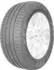 Pirelli Scorpion Verde