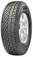 255/60 R18 112H Latitude Cross XL