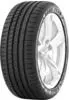 Goodyear SUV Reifen
