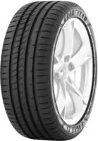 285/40 R21 109Y Eagle F1 Asymm.2 SUV AO XL FP
