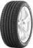 Goodyear Eagle F1 Asymmetric 2