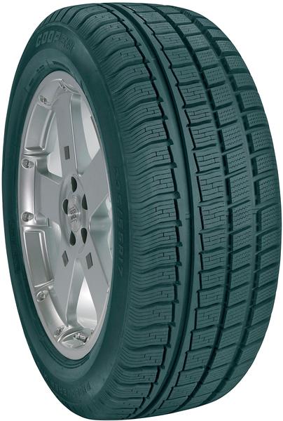 Cooper Tire Discoverer M+S Sport 265/65 R17 112H