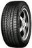 Continental ContiCrossContact UHP