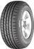 Continental Conticrosscontact LX 225/65 R17102T