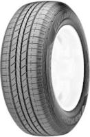 215/60 R17 96H Dynapro HP RA23 M+S