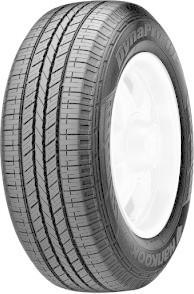 Hankook Dynapro HP RA23 215/60 R17 96H