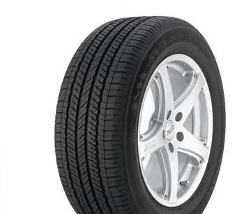 Bridgestone Dueler H/L 400 255/55 R17 104V