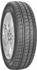 Cooper Tire Discoverer M+S 255/60 R17 106H