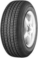 255/55 R19 111V 4x4 Contact XL