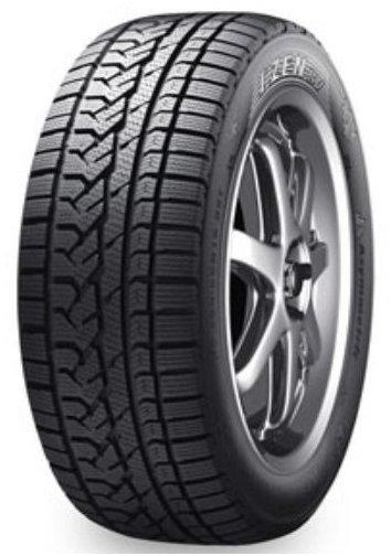 Kumho I'zen RV KC15 235/50 R18 101V