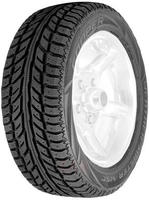 COOPER 590371, Cooper - Weathermaster Wsc Xl - 235/75 R15 Tl 109t M+s Studdable 3pmsf