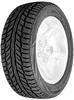 Cooper Weathermaster WSC SUV Studdable BSW 3PMSF M+S 215/70 R16 100T...