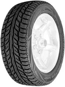 Cooper Tire WeatherMaster WSC 215/70 R16 100T