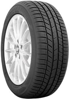 Toyo Proxes S/T 3 265/45 R20 108V XL