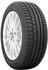 Toyo Proxes S/T 3 265/45 R20 108V XL