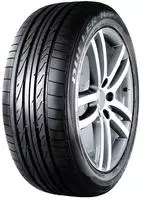 235/60 R18 103W Dueler H/P Sport AO