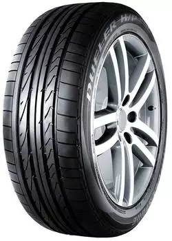 Bridgestone Dueler H/P Sport 235/60 R18 103W
