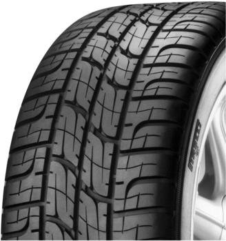 Pirelli Scorpion Ice&Snow SUV 255/50 R19 107H
