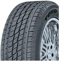 215/65 R16 98H Celsius