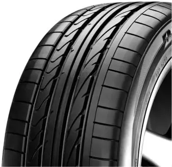 Bridgestone Dueler H/P Sport 235/55 R19 101W