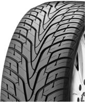 285/55 R18 113V Ventus ST RH06 M+S