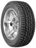Cooper Weathermaster WSC SUV BSW Studdable 3PMSF M+S 245/70 R16 107T...