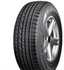 Dunlop Grandtrek Touring A/S 225/70 R16 103H