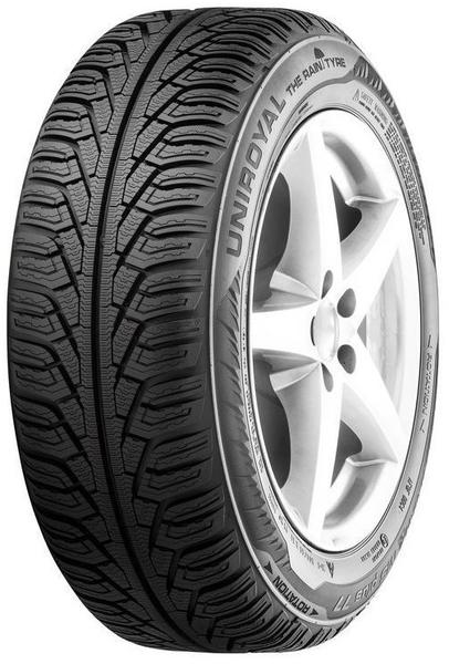 Uniroyal MS plus 77 FR SUV 255/50 R19 107V